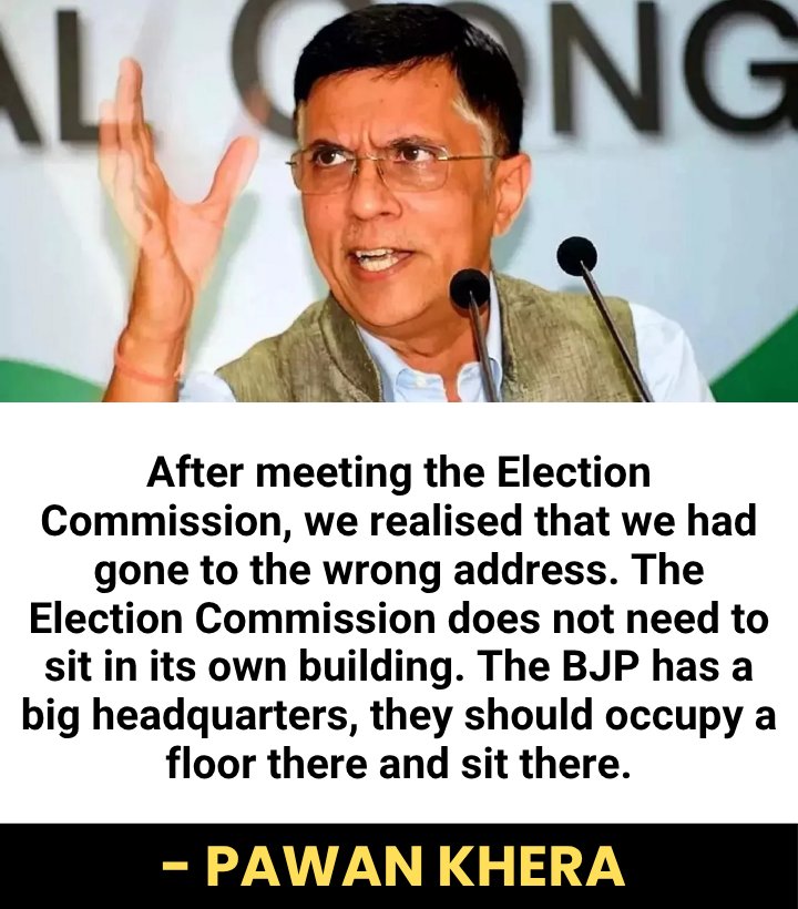 Mr_RGandhi's tweet photo. Well Said Sir 🔥 https://t.co/DCqitSUMnP