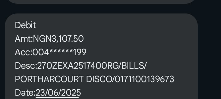 ubysamm's tweet photo. @cenbank @myaccessbank, if ten days isn't enough for you to reverse a failed transaction, then I put it to you that you deliberately do these things to your millions of customers hoping that many will forget (like I almost did), and we all know what the accumulated figures will amount to. https://t.co/0xl4vFHiaw