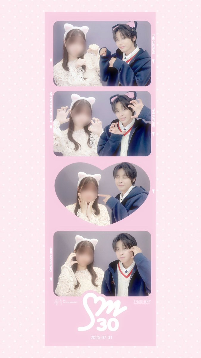 ㅁㄴ tweet media