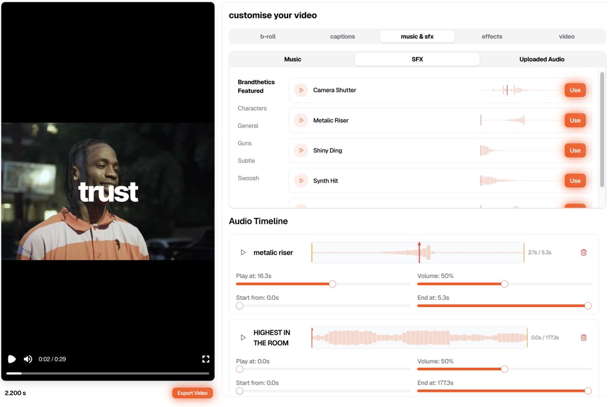 Rexan Wong tweet media