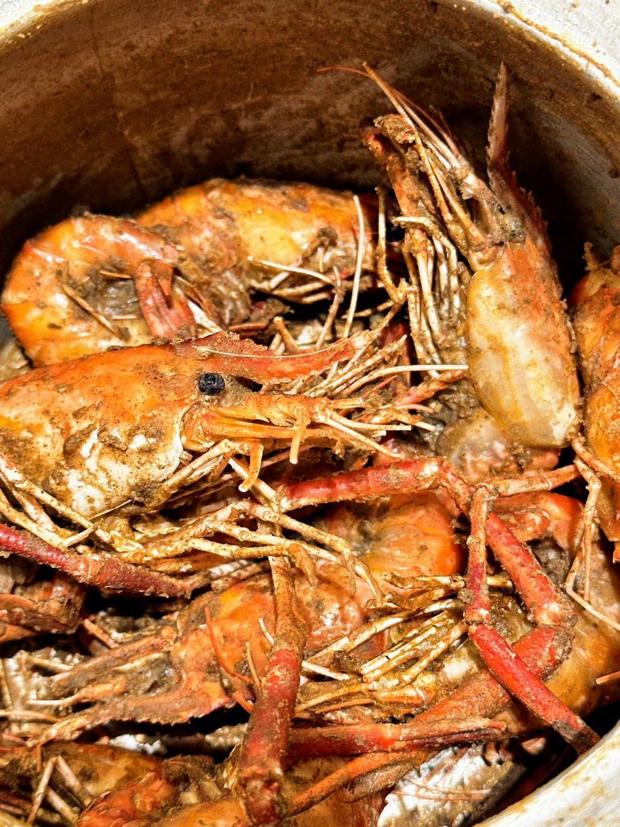 人の心を癒すのは、やっぱり温かいごはんと日常のぬくもり🍲🌟