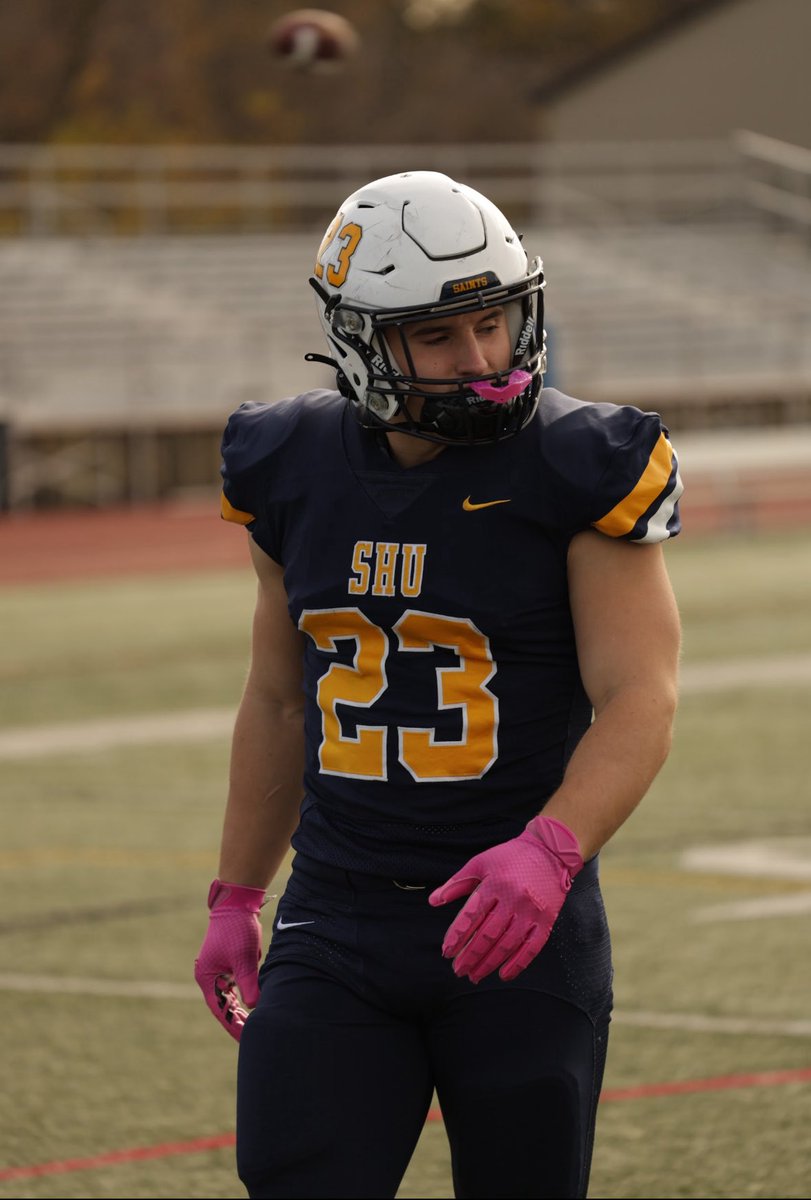 Brendan Haisenleder tweet media