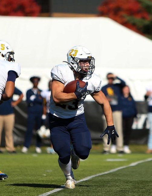 Brendan Haisenleder tweet media