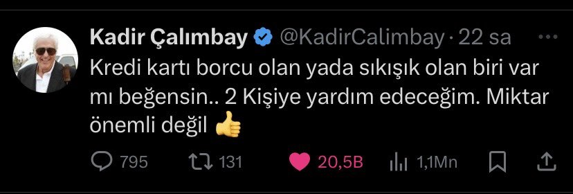 buseeeysr's tweet photo. Borçlarımı ödemek için sarfettiğim çaba https://t.co/s7OGOu2vUp