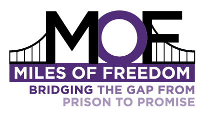 MILES of Freedom tweet media