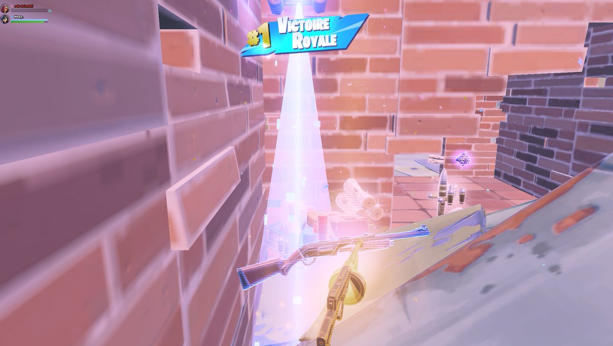 QUAL demi <a href="/Revenja_/">SLY Revenja</a> reload w/<a href="/nhayftn/">Nhay</a> 

<a href="/E4BEsport/">E4B eSport</a>