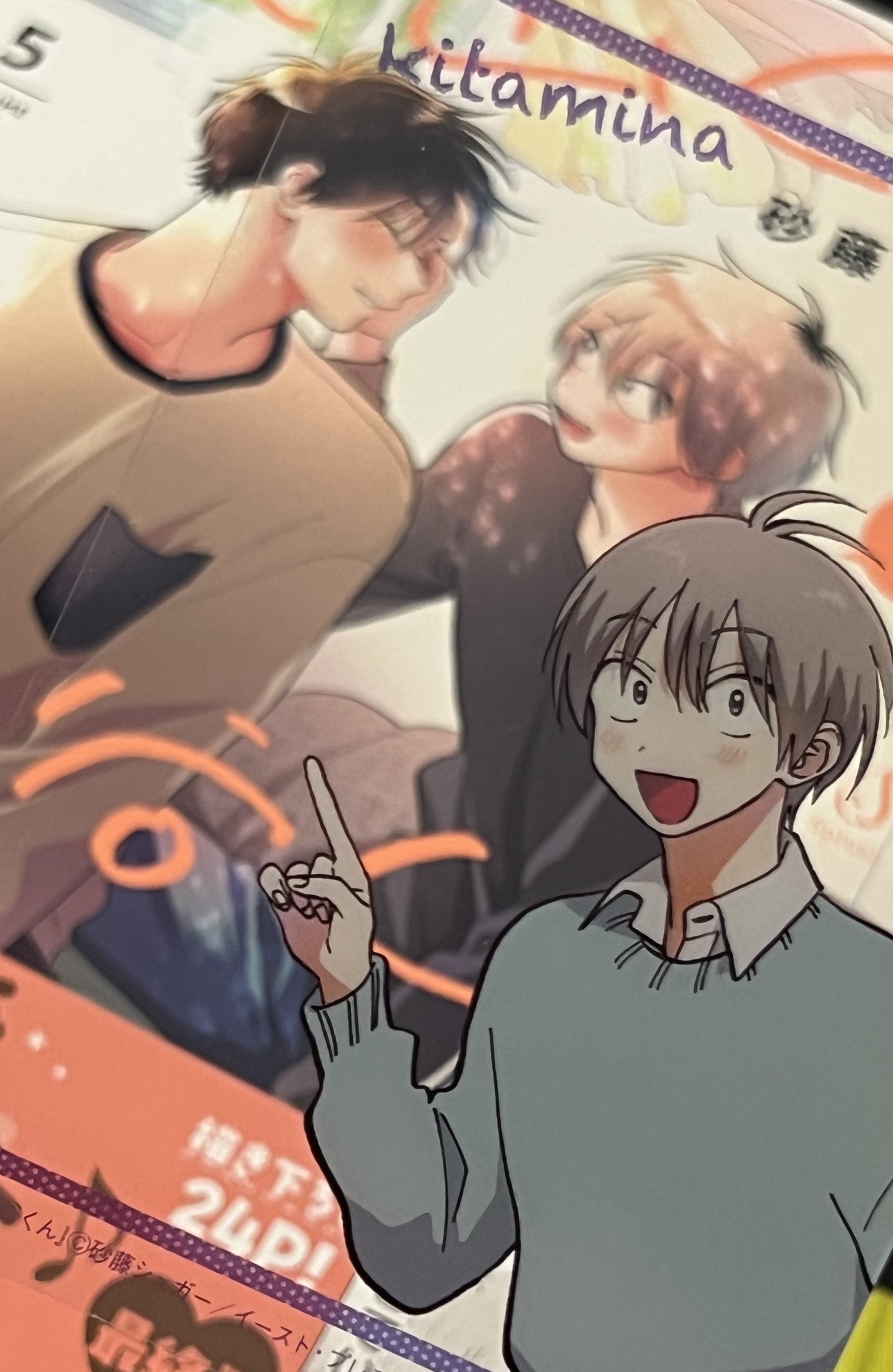 ⚠️【たくちゃん 専用出品⠀】 顔はめ大好き紅猫さん | 2025年2月 ありすふぁーむ (静岡県