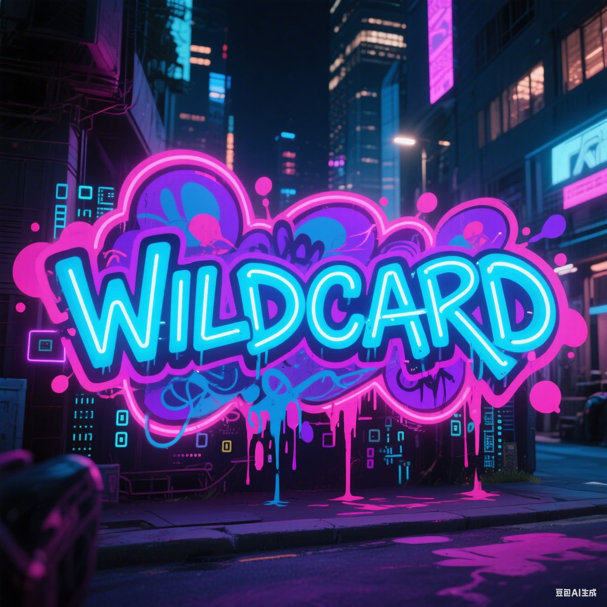 Julia Bannatyne (@jbannatyne12) on Twitter photo Wildcard is a game that values exploration. Wander off the beaten path, discover new places, and learn about the game's world. Curiosity pays off..<a href="/PlayWildcard/">WILDCARD | Wishlist on Steam</a> Wildcard is a game that values exploration. Wander off the beaten path, discover new places, and learn about the game's world. Curiosity pays off..<a href="/PlayWildcard/">WILDCARD | Wishlist on Steam</a>