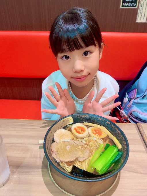 Twitterのコスプレ画像21