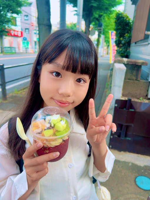 Twitterのコスプレ画像22