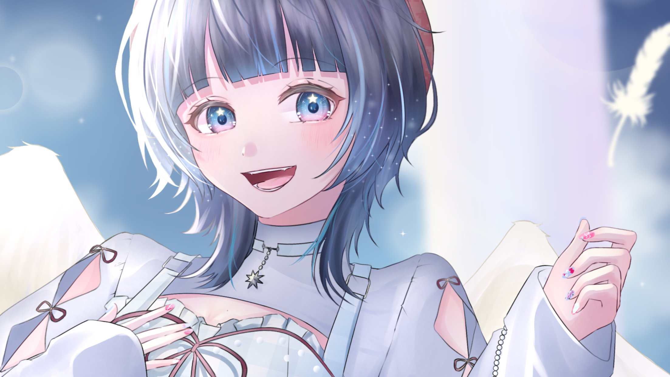 ___⭐︎リクエスト3点 ダンス表情管理のコツと衣装紹介 | TikTok