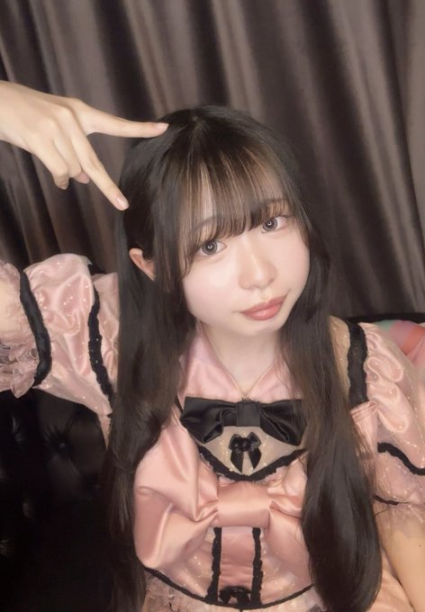 ランジュ・オ・リュバンのツイート