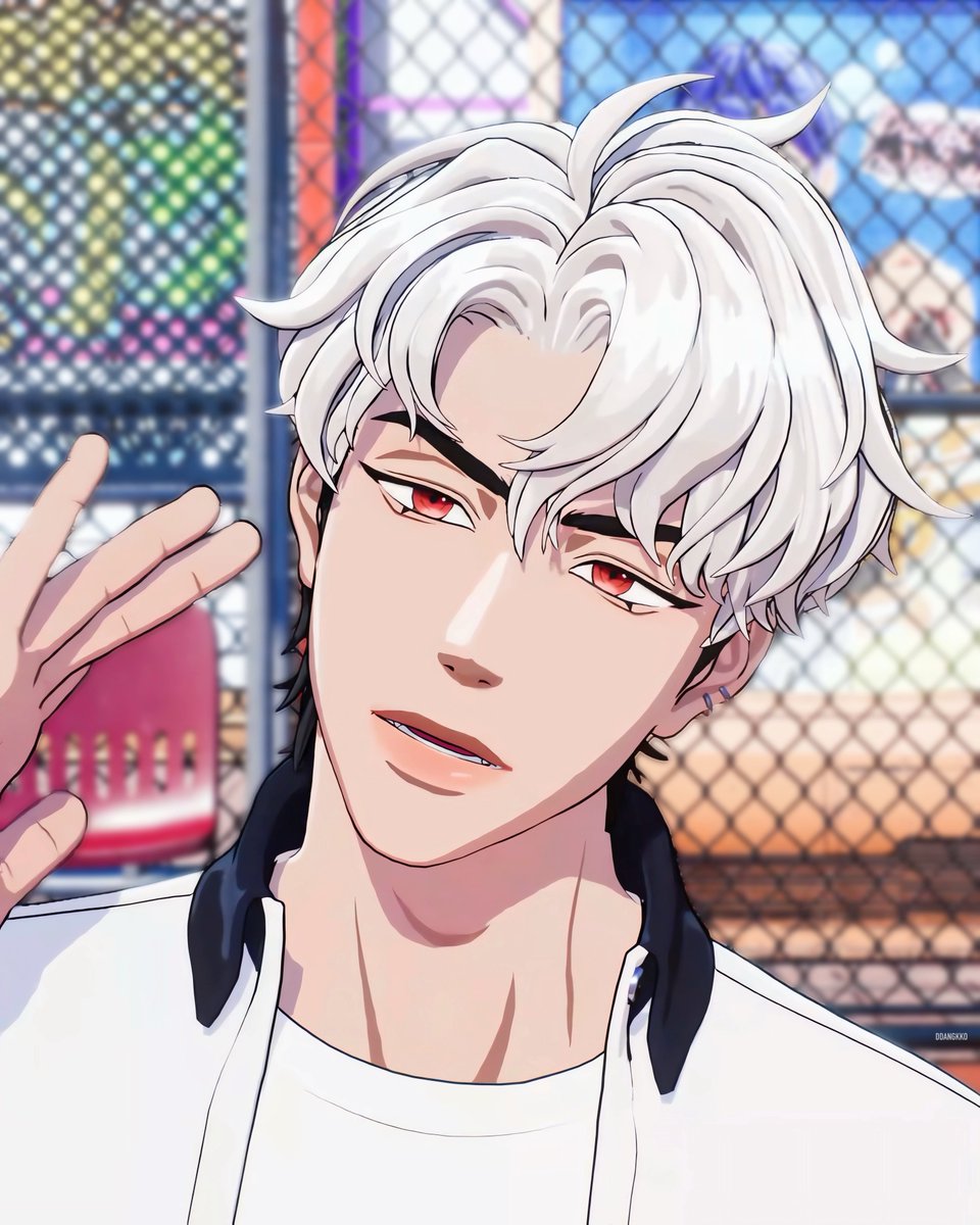 slow 따꼬 (@ddangkko0630) / Posts / X