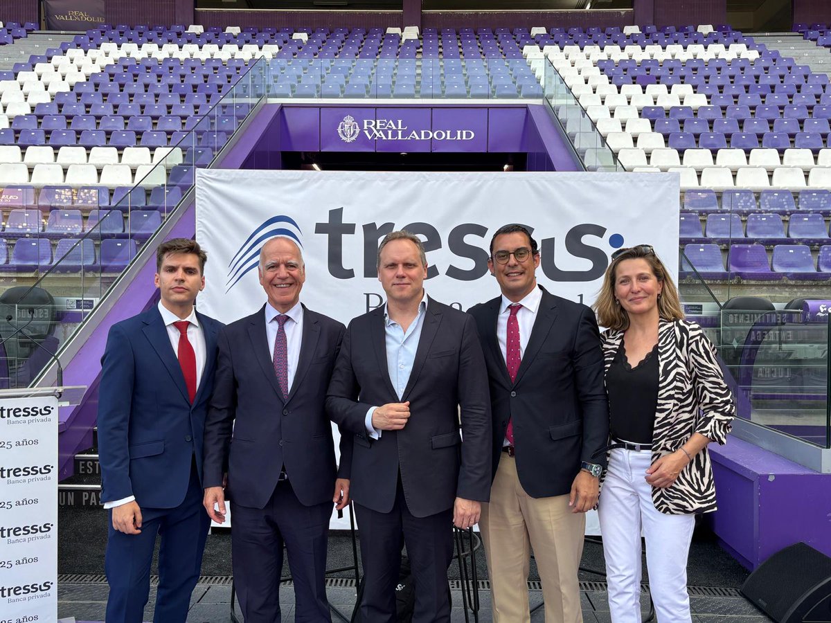 GD_Management_'s tweet photo. El día más especial de mi carrera profesional. 
Símplemente GRACIAS!

📄 https://t.co/8MfS5N5wvK https://t.co/rv24eajpzk