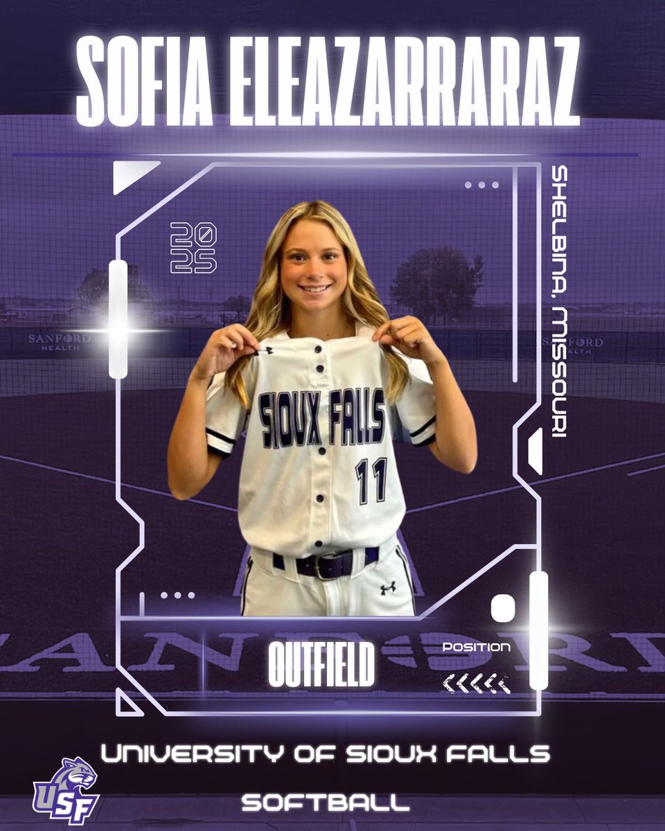 USF Softball tweet media