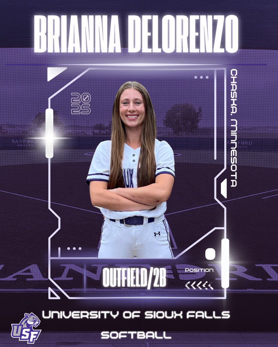 USF Softball tweet media