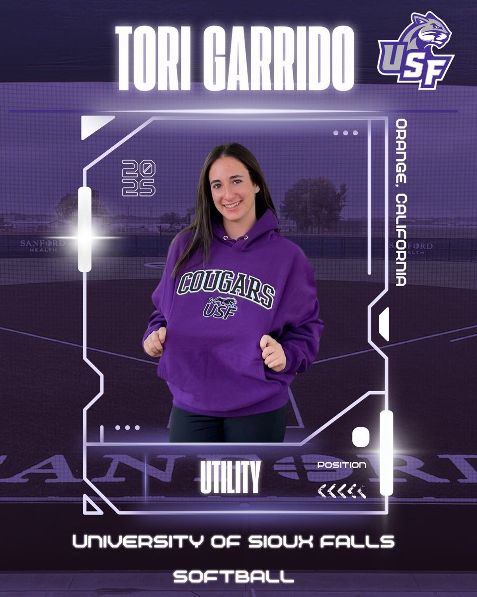 USF Softball tweet media