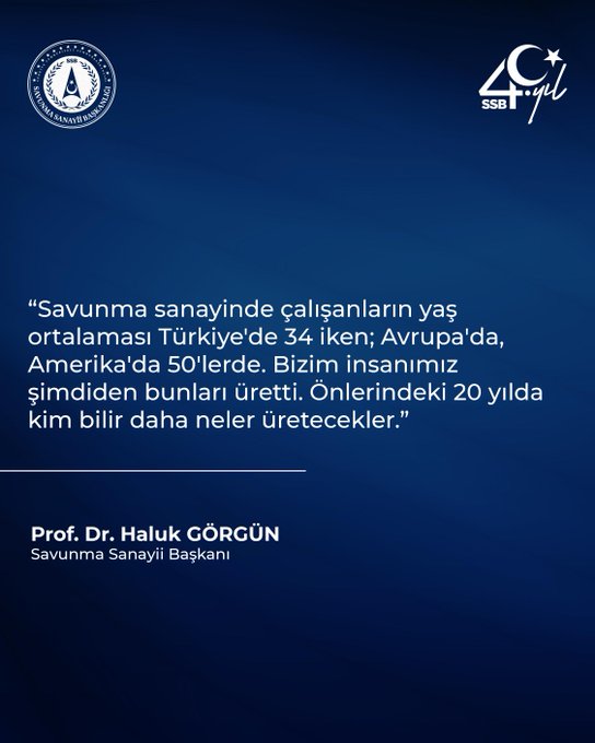 Resim