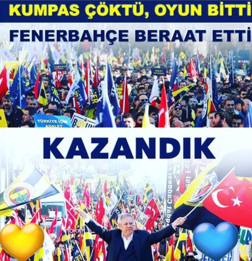 #3TemmuzOnurumuzdur 
#3temmuzbitmedi 
2011-2025 ve hala hakkımız olan tazminatları ALAMADIK!
Aksine, hala önümüz kesilmeye devam ediliyor😡
3 Temmuz bitmedi, sadece adı değişti ‼️‼️