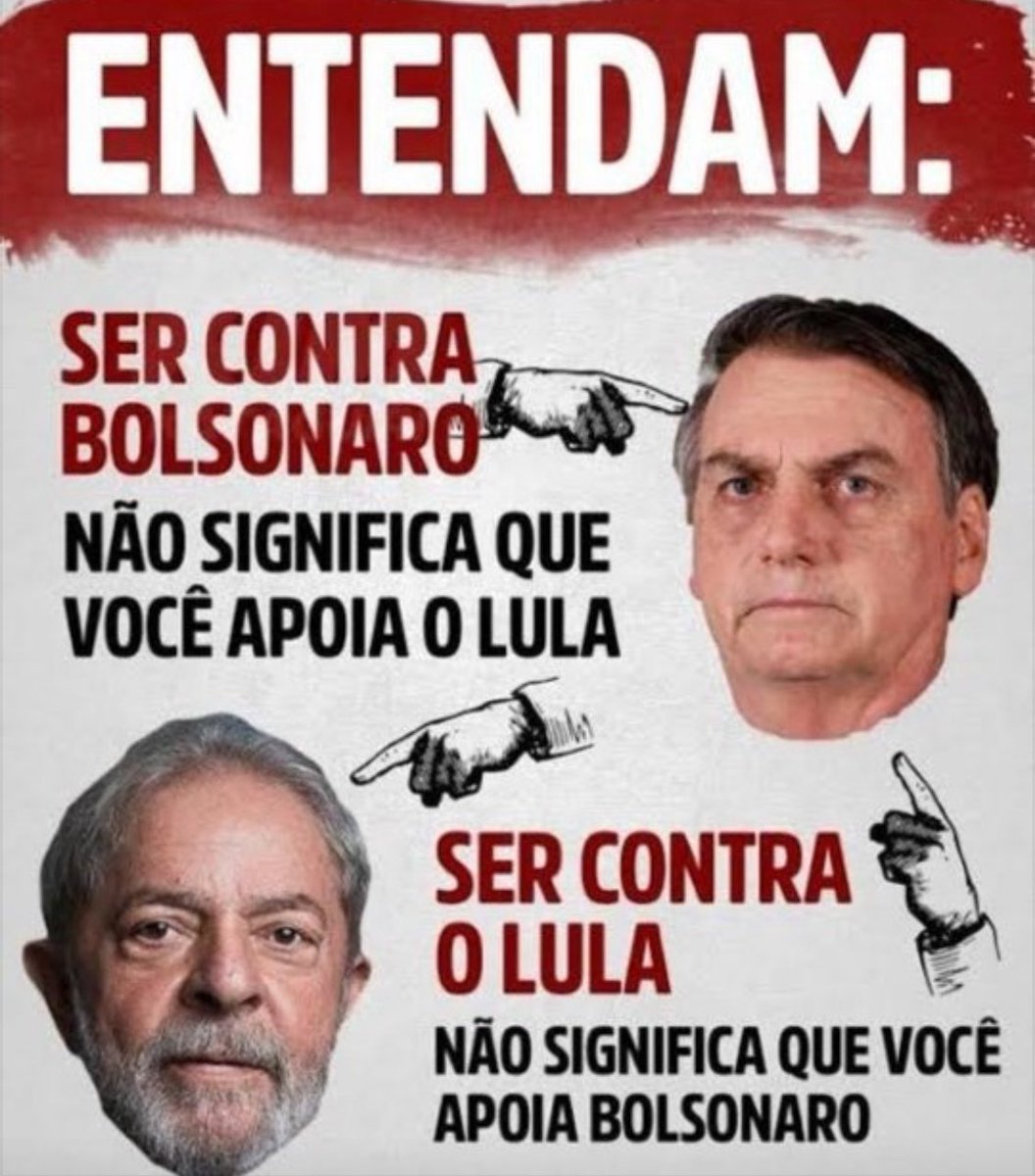 #esquerdahipocrita #direitahipocrita #verdades  #Bomdia  ninguém vê por esse lado
