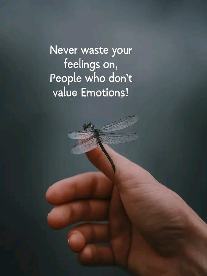 Elina (@elina519242) on Twitter photo 