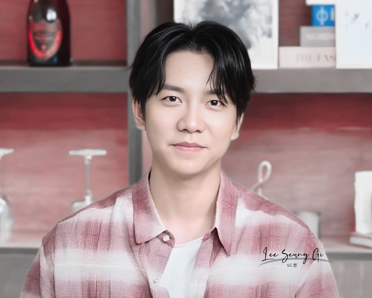 I'm just........melting 🫠🫠🫠

youtu.be/Vmp8jD0_qlg?si…

#leeseunggi #이승기