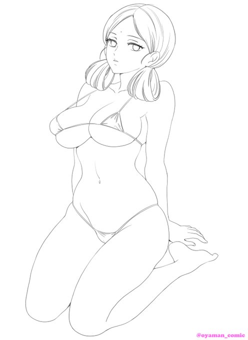 ララァ・スン描きました! #GUNDAM #ガンダム #GQuuuuuuX