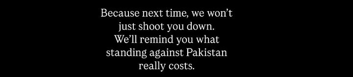 moral policing someone while stanning clowns who say this about an entire nation? hypocrisy &amp; pakistanis are two sides of the same coin 🤡