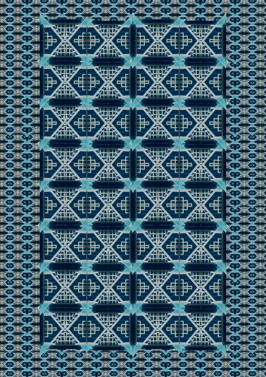 ZONETECT tweet media