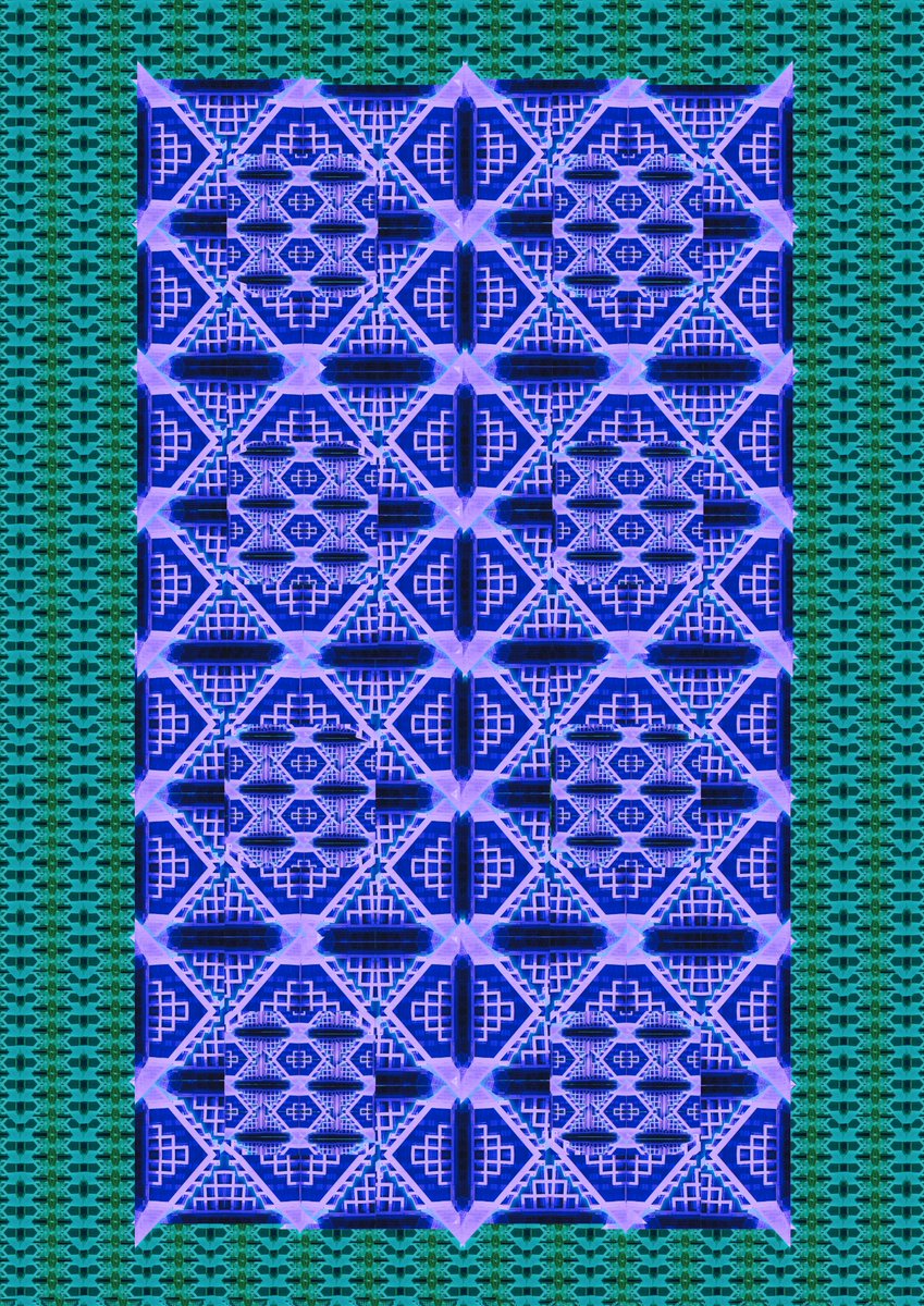 ZONETECT tweet media