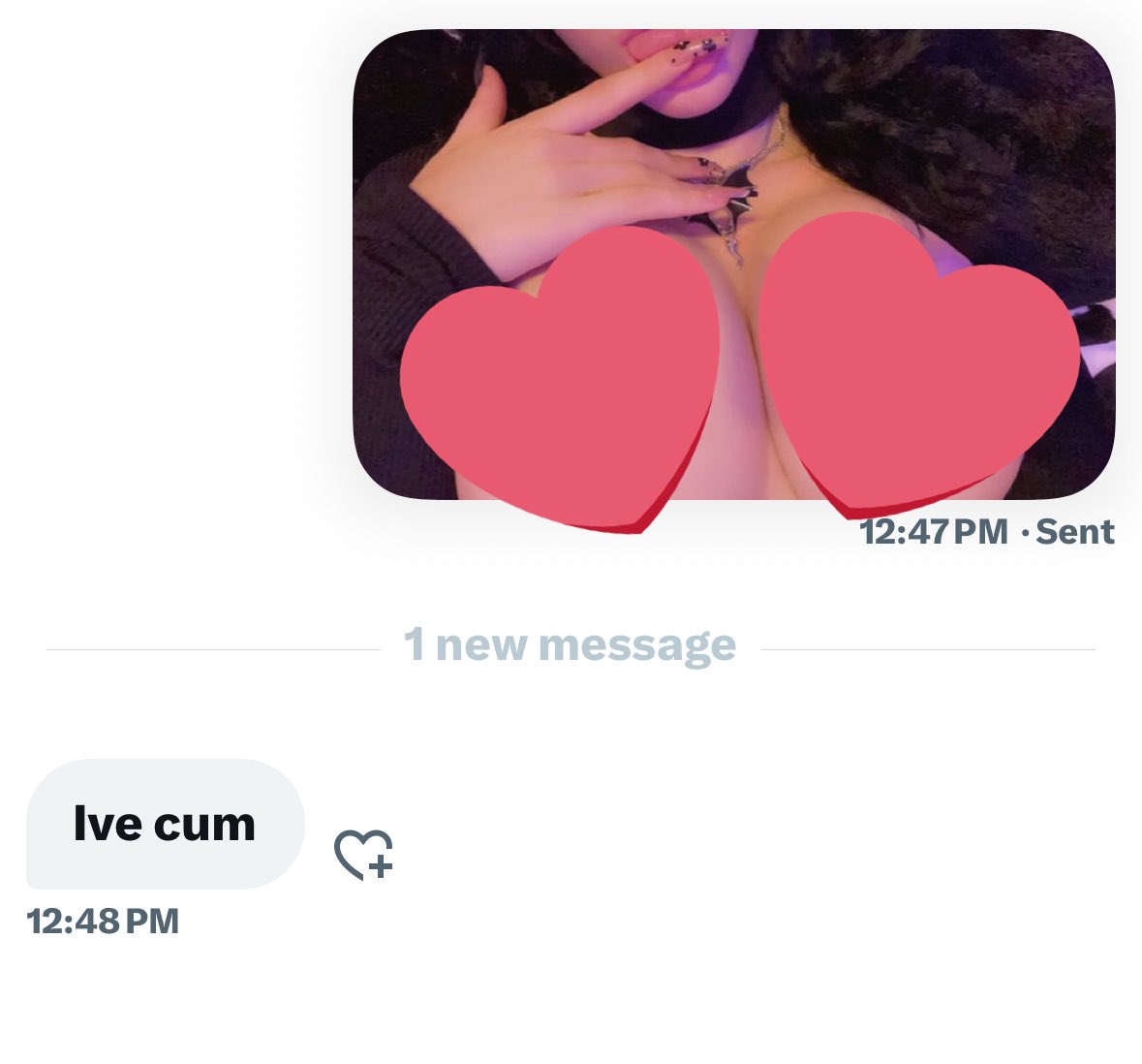 lewdkittengf