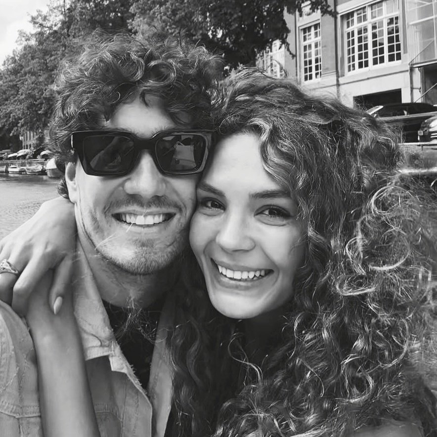 2020                  |                2025 🧿🦋