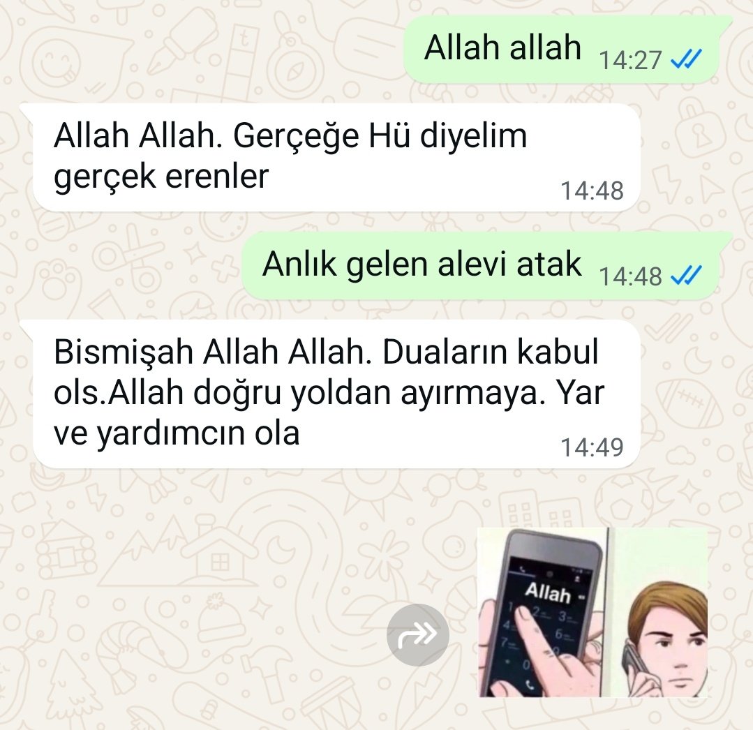 berfin tweet media