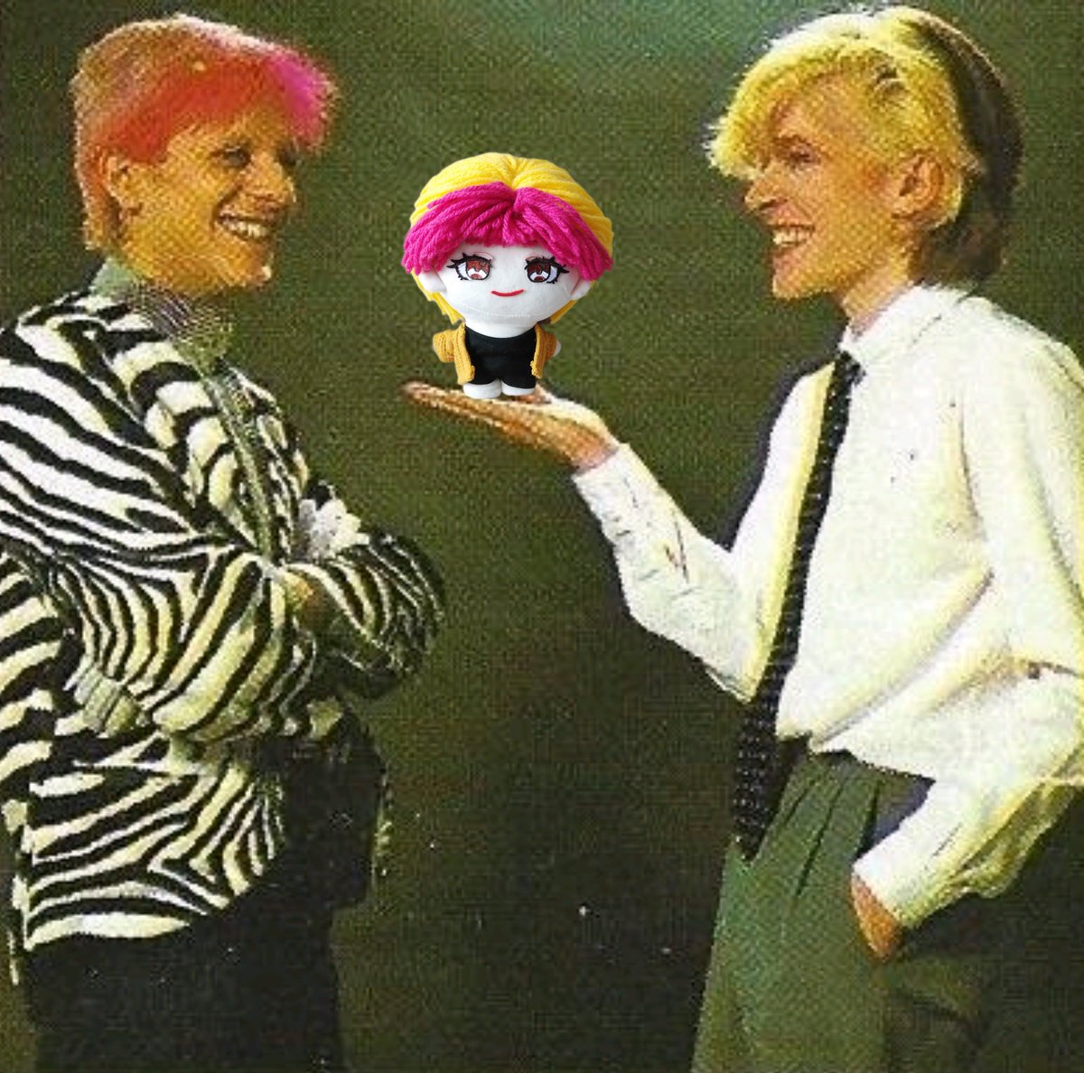 Davisyl33's tweet image. 🥰🥰