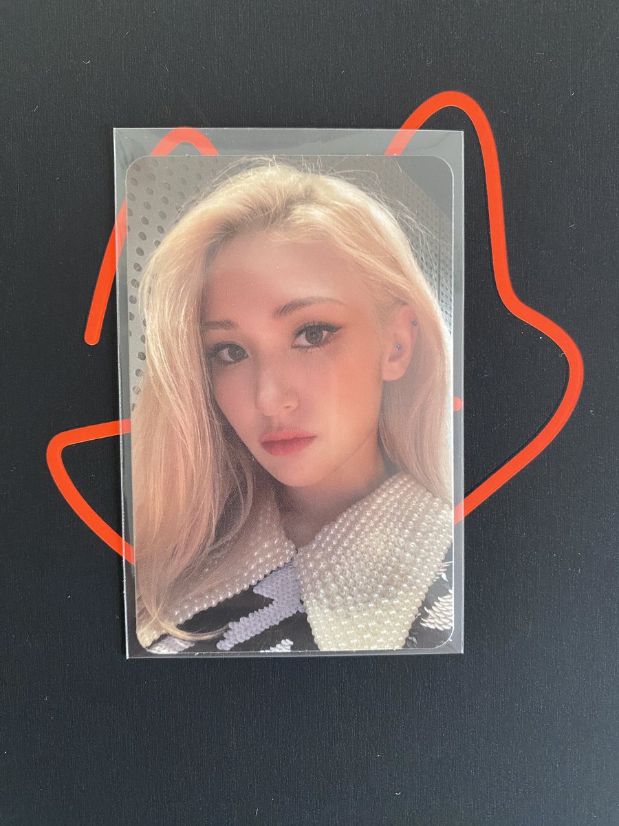 riva 🧸 DROP (@jechlieng) on Twitter photo somi xoxo album satis
—600₺, full icerik 🤍
—od€me ibn | krg uyg
<a href="/ggsatistr/">GG Satış Takas</a> <a href="/ggsatistakastr/">gg satış takas</a> somi xoxo album satis
—600₺, full icerik 🤍
—od€me ibn | krg uyg
<a href="/ggsatistr/">GG Satış Takas</a> <a href="/ggsatistakastr/">gg satış takas</a>