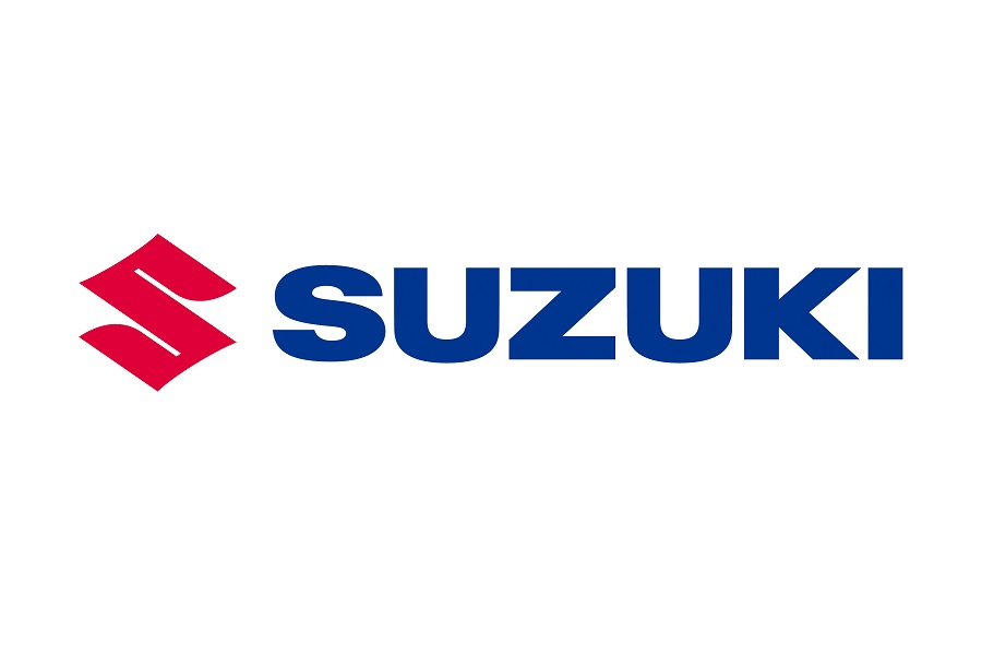 TestDriveGuru (@guru_drive) on Twitter photo Suzuki Motorcycle India Records Consistent Sales Momentum with 95,244 units in June 2025
testdriveguru.com/bike/suzuki-mo…
<a href="/suzuki2wheelers/">Suzuki Motorcycle India</a> #SMIPL #SalesGrowth #June2025Sales #TwoWheelerMarket #AutoSalesUpdate #SuzukiPerformance #SuzukiMotorCorporation #DeepakMutreja <a href="/guru_drive/">TestDriveGuru</a> Suzuki Motorcycle India Records Consistent Sales Momentum with 95,244 units in June 2025
testdriveguru.com/bike/suzuki-mo…
<a href="/suzuki2wheelers/">Suzuki Motorcycle India</a> #SMIPL #SalesGrowth #June2025Sales #TwoWheelerMarket #AutoSalesUpdate #SuzukiPerformance #SuzukiMotorCorporation #DeepakMutreja <a href="/guru_drive/">TestDriveGuru</a>