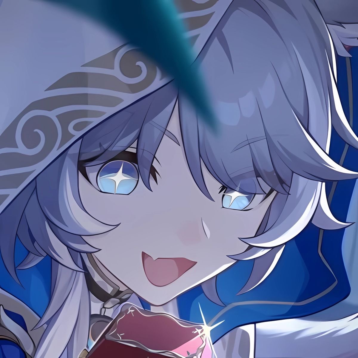 『🪙↳┊ Cipher ༘.࿐’🐱』 tweet media