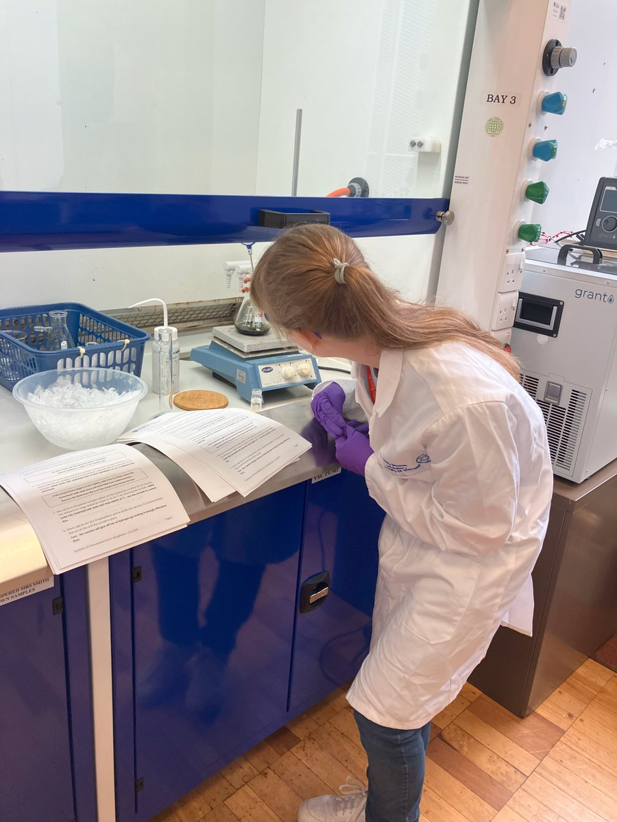 The Consortium Sixth Form College tweet media