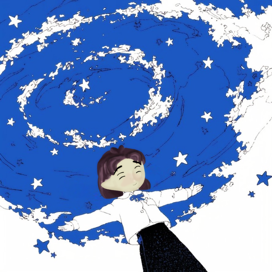 Fear is the opposite of faith. Cowardice is the devil’s invitation. If you simply be strong, do good works and follow fate’s path etched in your heart, the seas will part for you.