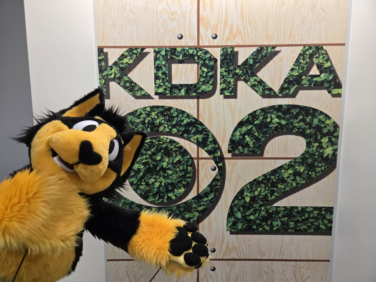 Kuddle Pup tweet media