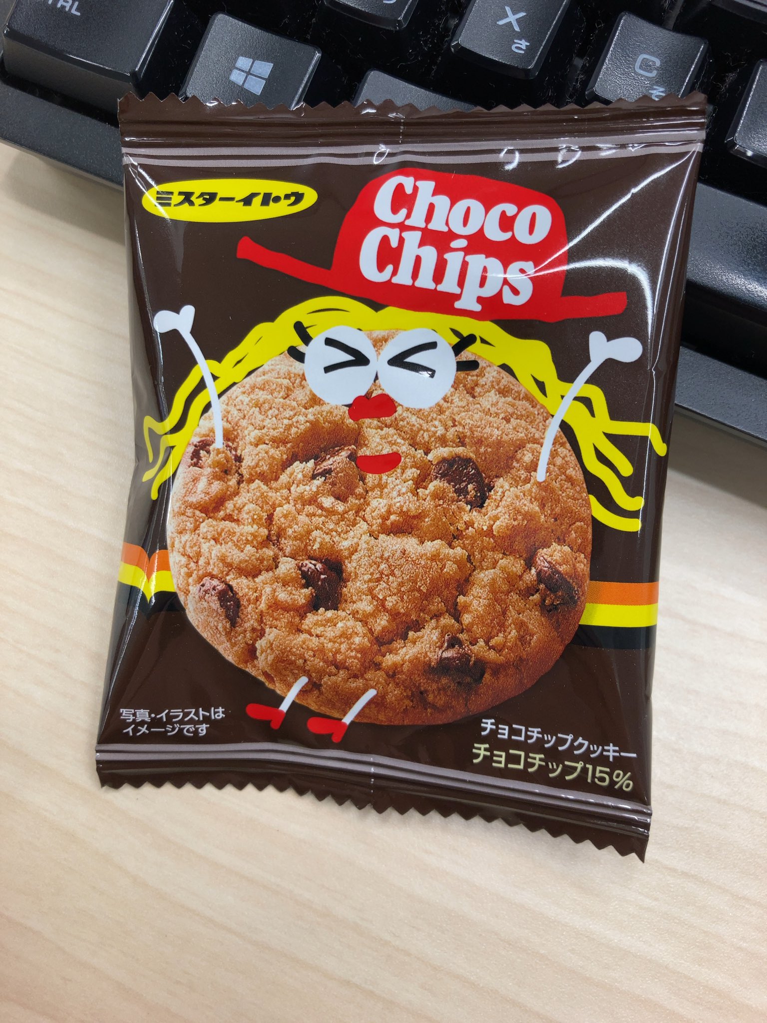 ひらが on X: 