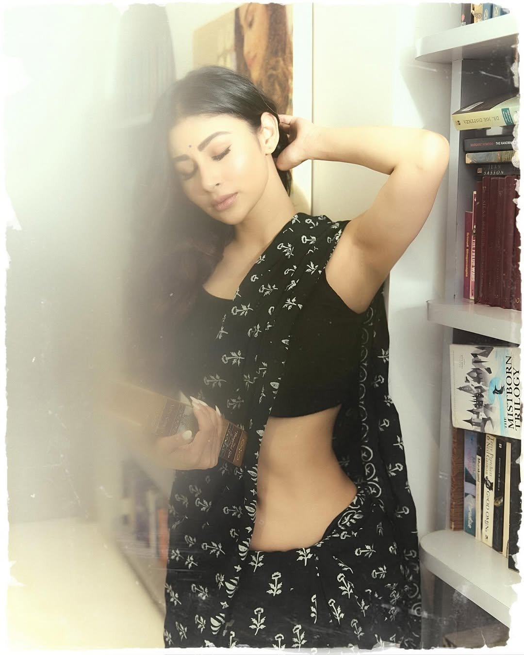 Gu7lKMvb0AEPfWQ?format=jpg&name=large