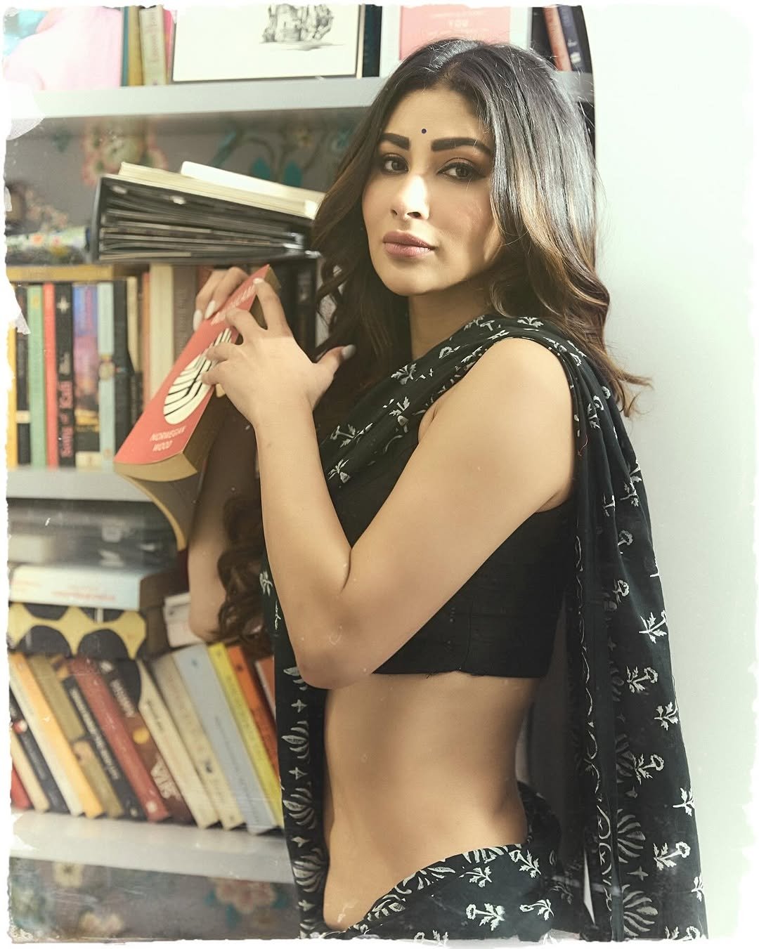 Gu7lKOWb0AIYb_X?format=jpg&name=large