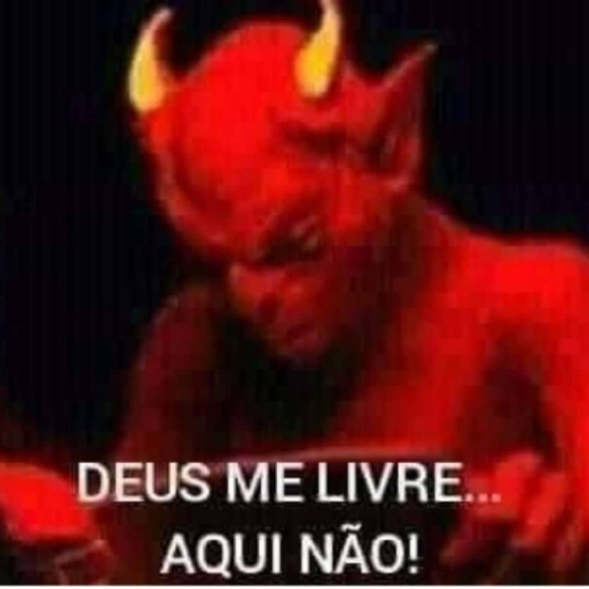 Lucascamelo98's tweet photo. @PuroSucoDoBr Esse dai ate o diabo teme se for pro la kkk https://t.co/qpZdO9iPco
