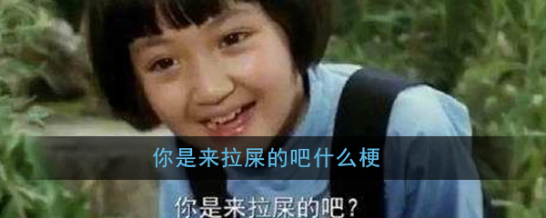 MemeX上线$M质押功能，开启全新游戏体验
 <a href="/MemeX_MRC20/">MemeX</a>