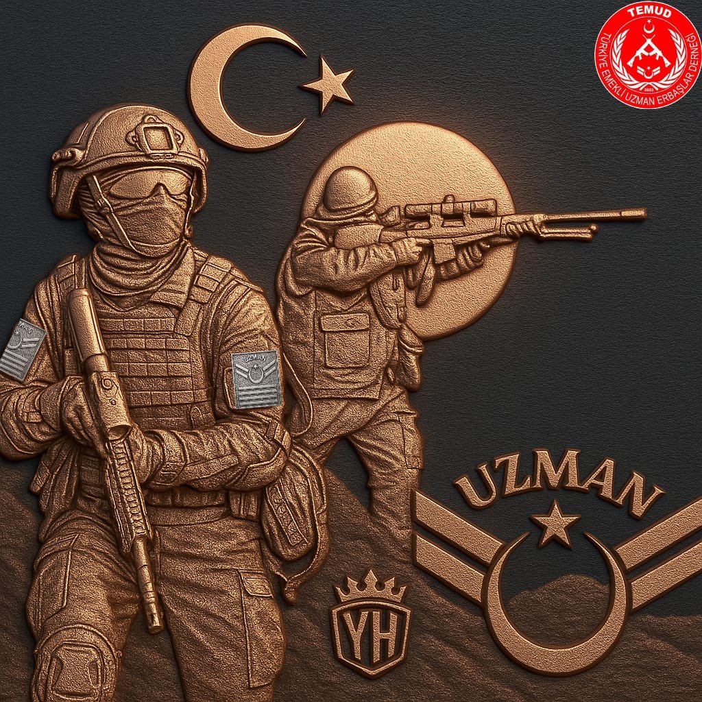 Ali Tilkici 🇹🇷 tweet media