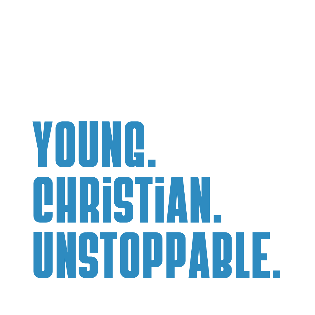 🎉 Welcome to the movement of Young Christian In Europe! 🙌✨
This is the start of a revolution of faith, hope, and action.
Ready to help shape the future together?
🔗 Sign the Manifesto and join us: 
j2r2033.com/rome-25/