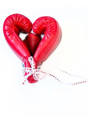 _Us_Together's tweet image. U simply jst arrived&amp;amp;
knockd me off my feet!
since round1 of this duel
&apos;Surender&apos; is chosen move
of my clarityled intuitiv hunch

Knew no amount of parrying
cud hv saved me coz
Univrse hd turnd #boxer to
delivr my heart a fantastc
fated full-on fatal suckerpunch

#vss365
#दिशाकृत