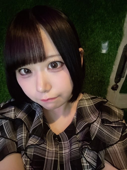 ひつじ屋さんのツイート