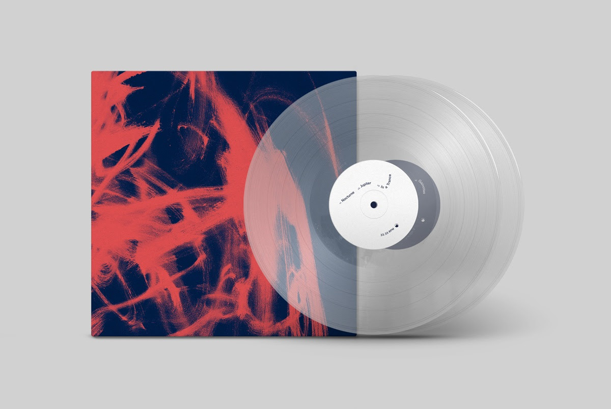 Norman Records (@normanrecords) on Twitter photo ALBUM OF THE WEEK: ‘Landscape From Memory’ by Rival Consoles
Rival Consoles’ latest balances and twists between driven club abstractions and cinematic electronic ambience.
<a href="/rivalconsoles/">Rival Consoles</a>
<a href="/ErasedTapes/">Erased Tapes</a>
normanrecords.com/features/best-… ALBUM OF THE WEEK: ‘Landscape From Memory’ by Rival Consoles
Rival Consoles’ latest balances and twists between driven club abstractions and cinematic electronic ambience.
<a href="/rivalconsoles/">Rival Consoles</a>
<a href="/ErasedTapes/">Erased Tapes</a>
normanrecords.com/features/best-…